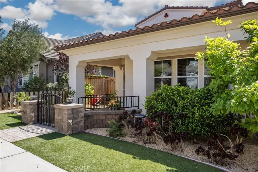 373 Sage Street, San Luis Obispo, CA 93401 - #3