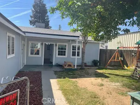 431 Douglas, Bakersfield, CA 93308 - #3
