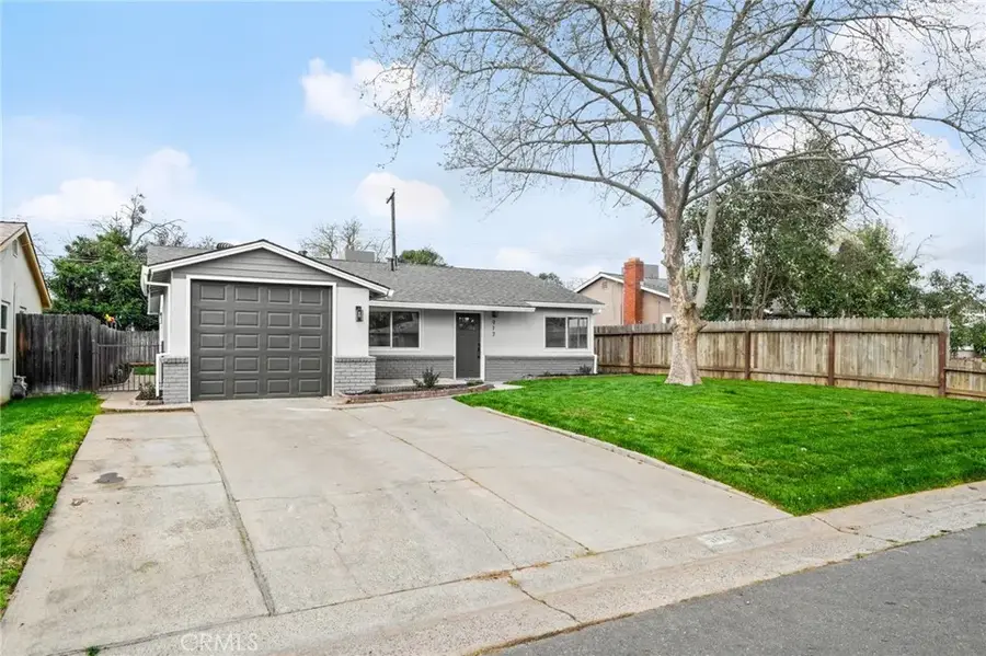 917 Singingwood, Sacramento, CA 95864 - #3