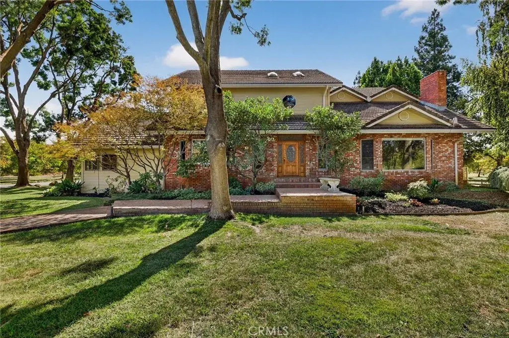 8970 S Butte, Sutter, CA 95982 - #1