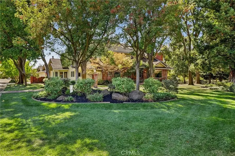 8970 S Butte, Sutter, CA 95982 - #2