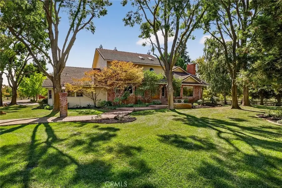 8970 S Butte, Sutter, CA 95982 - #3