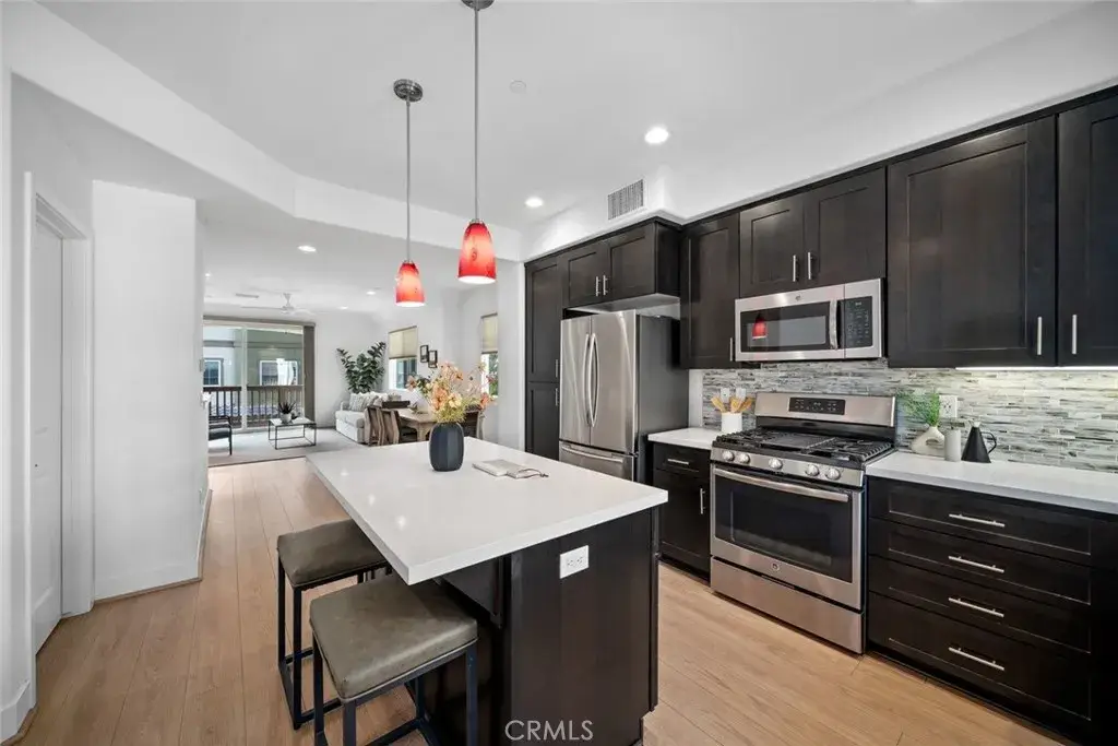 920 Bay Leaf, San Luis Obispo, CA 93401 - #1