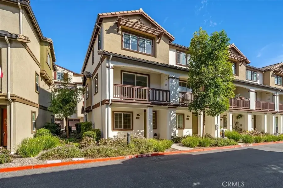 920 Bay Leaf, San Luis Obispo, CA 93401 - #2