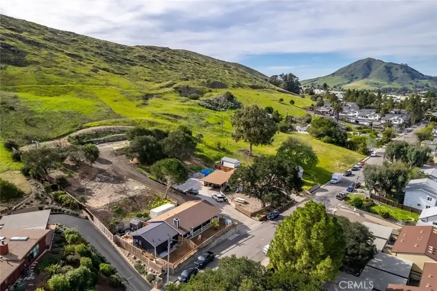 3281 Rockview Place, San Luis Obispo, CA 93401 - #3