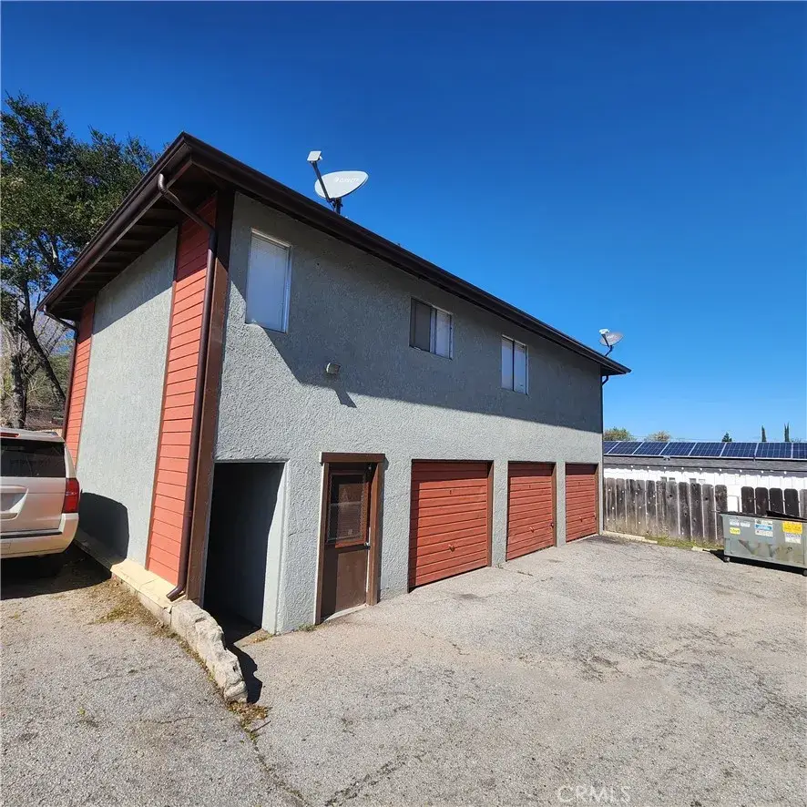 3532 Spring Street, Paso Robles, CA 93446 - #3