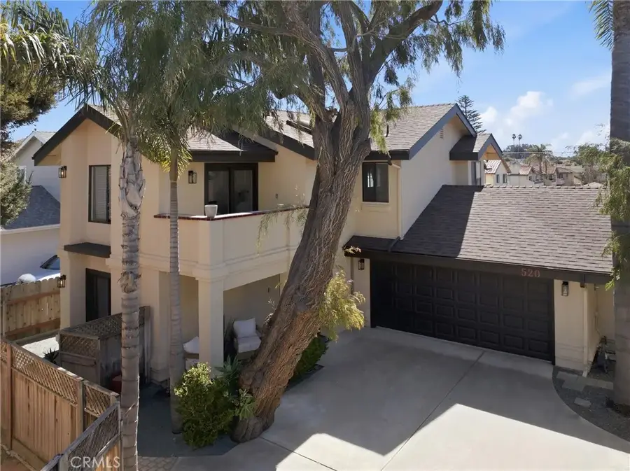 520 Rockaway, Grover Beach, CA 93433 - #2