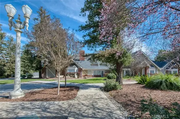 7272 N Traverse, Clovis, CA 93619