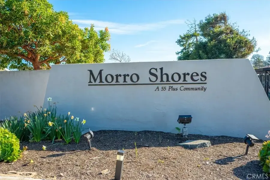 633 Ramona #19, Los Osos, CA 93402 - #2