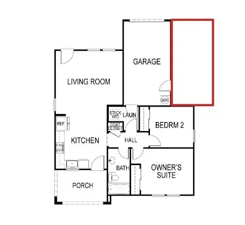 292 Memphis Belle Way, San Luis Obispo, CA 93401 - #2