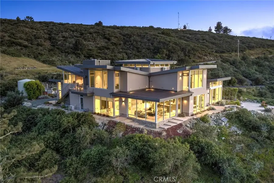 4340 Prefumo Canyon, San Luis Obispo, CA 93405 - #2