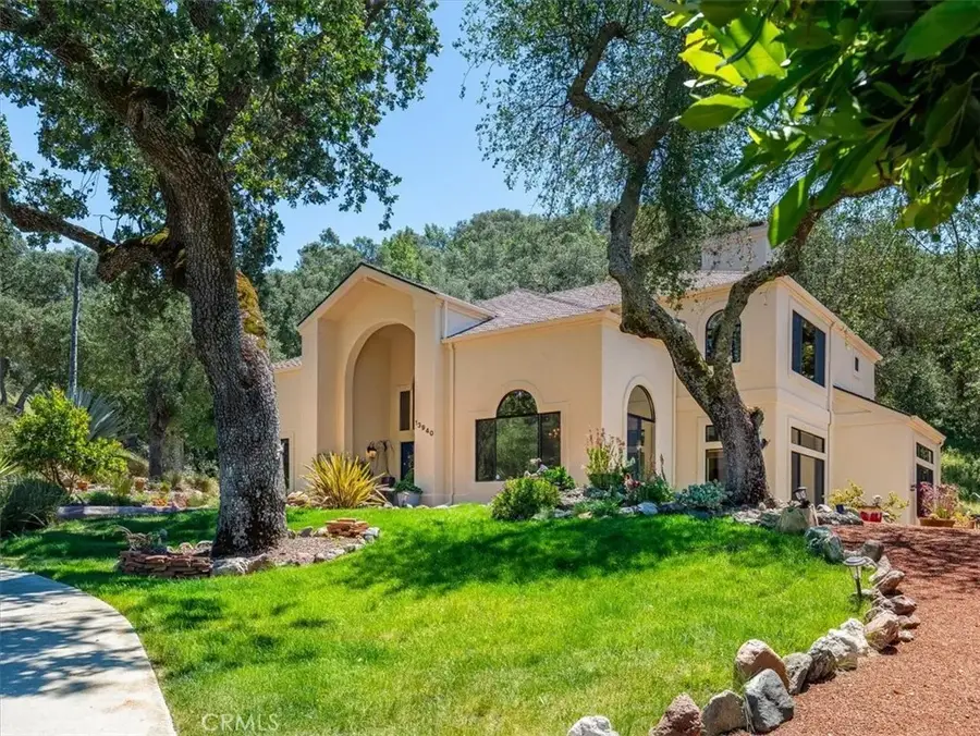 13940 Spring Meadow Lane, Atascadero, CA 93422 - #2