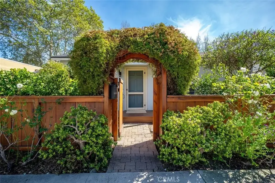 785 Islay, San Luis Obispo, CA 93401 - #2