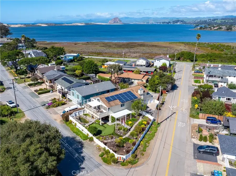 1765 Pine Avenue, Los Osos, CA 93402 - #2