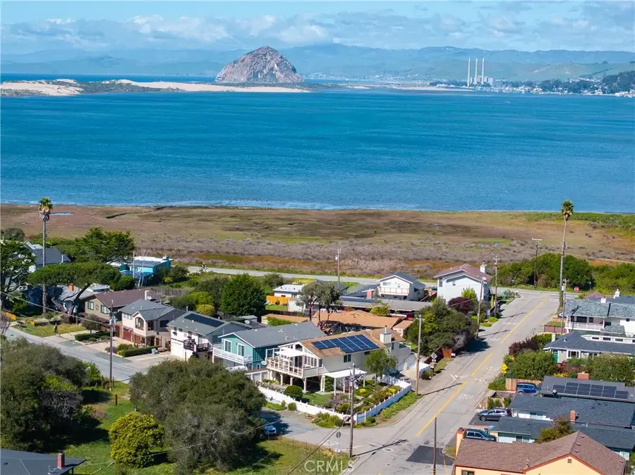 1765 Pine Avenue, Los Osos, CA 93402 - #3