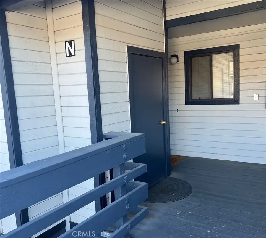 55 Stenner Street #N, San Luis Obispo, CA 93405 - #3