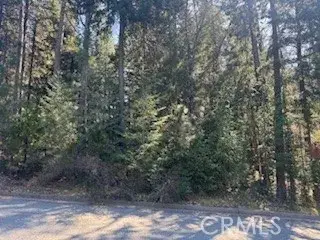 4 Lot 5 Mountain Estates Subdivision, Dunsmuir, CA 96025