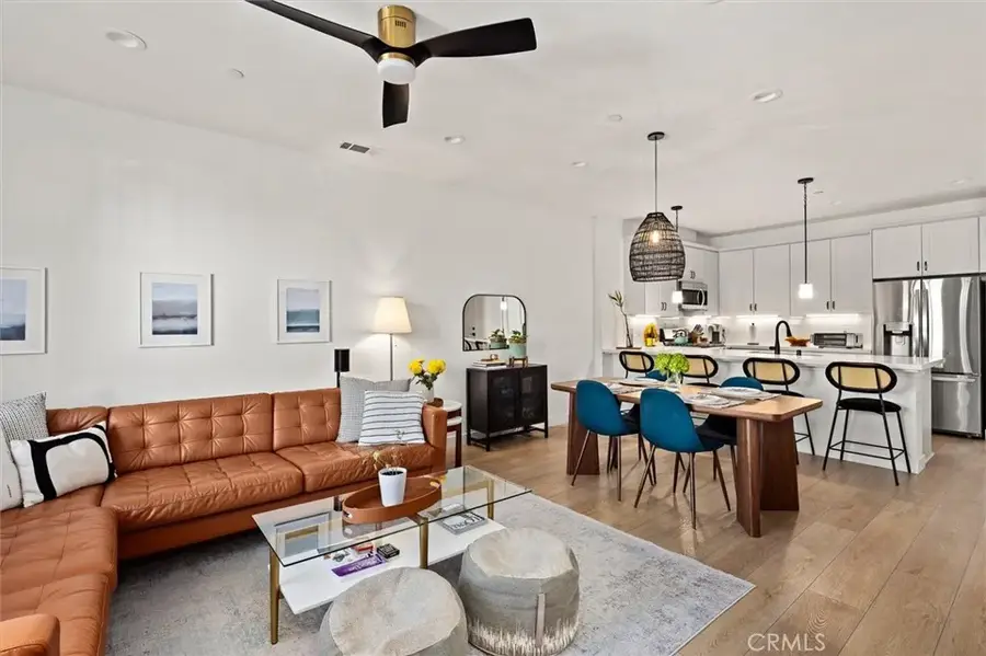 1174 Tiburon, San Luis Obispo, CA 93401 - #2