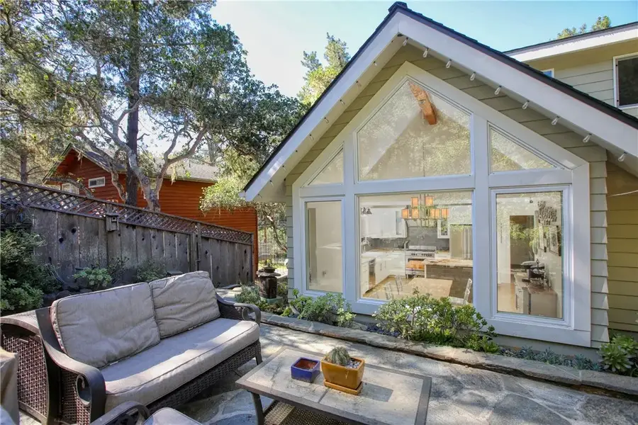 1884 Tully, Cambria, CA 93428 - #2