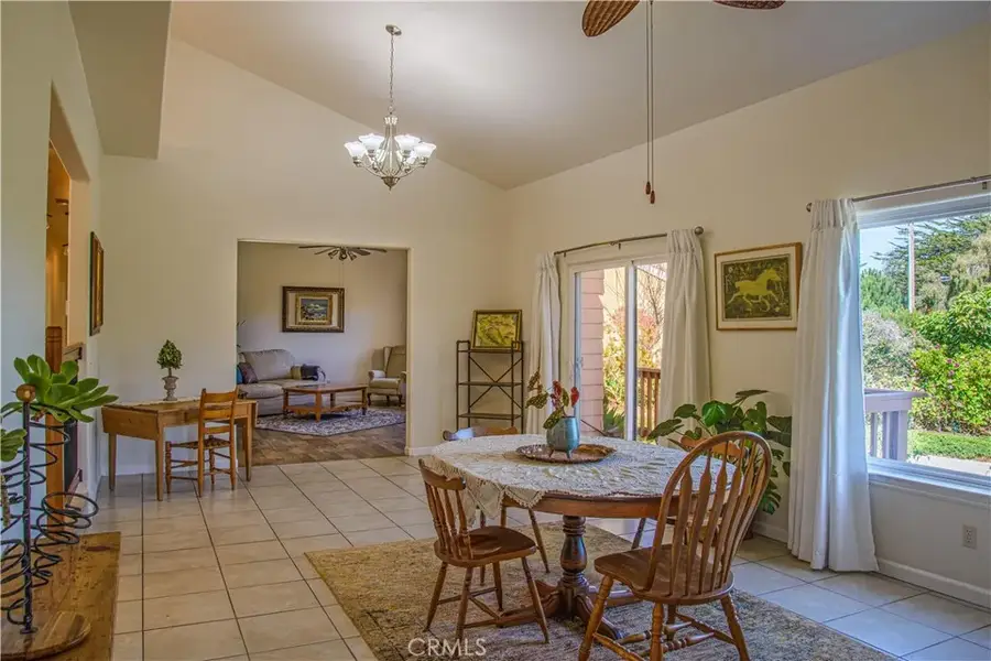 3199 Eton Road, Cambria, CA 93428 - #3