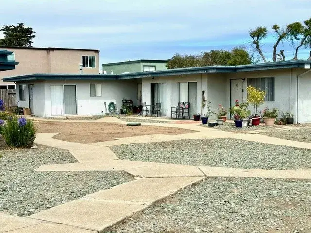 1957 10th, Los Osos, CA 93402 - #1