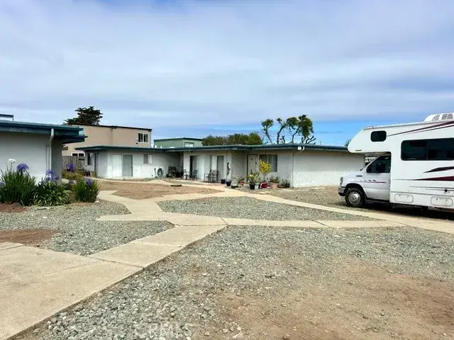 1957 10th, Los Osos, CA 93402 - #2