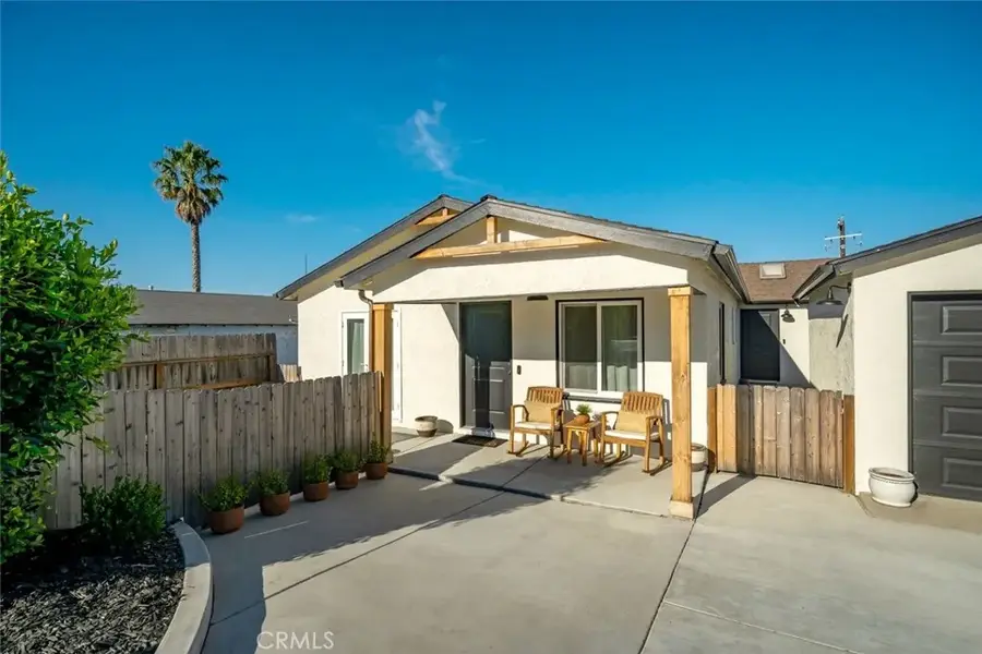 363 N 5th St, Grover Beach, CA 93433 - #3