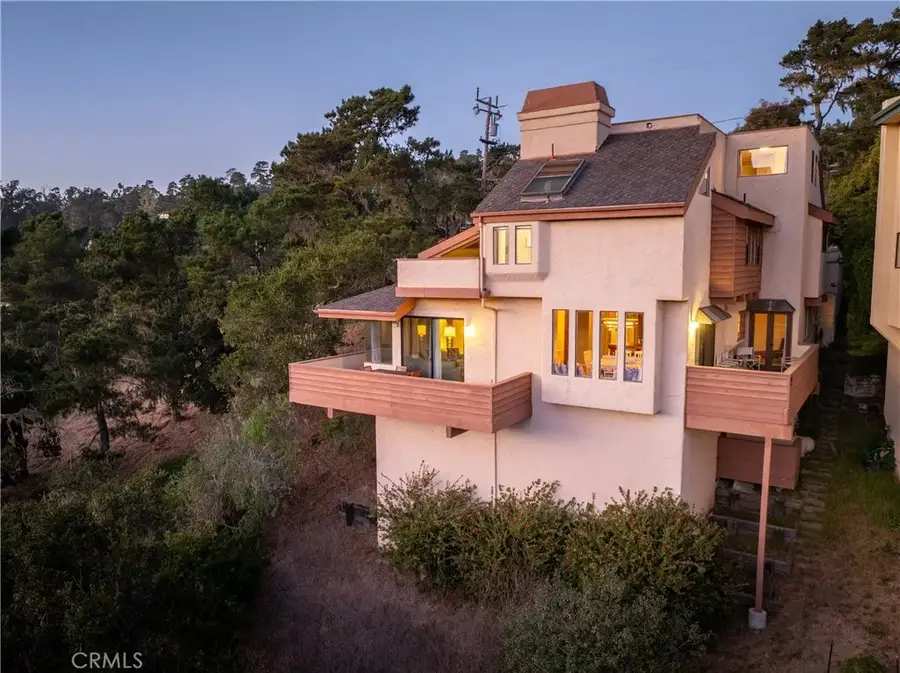 904 Hartford Street, Cambria, CA 93428 - #2