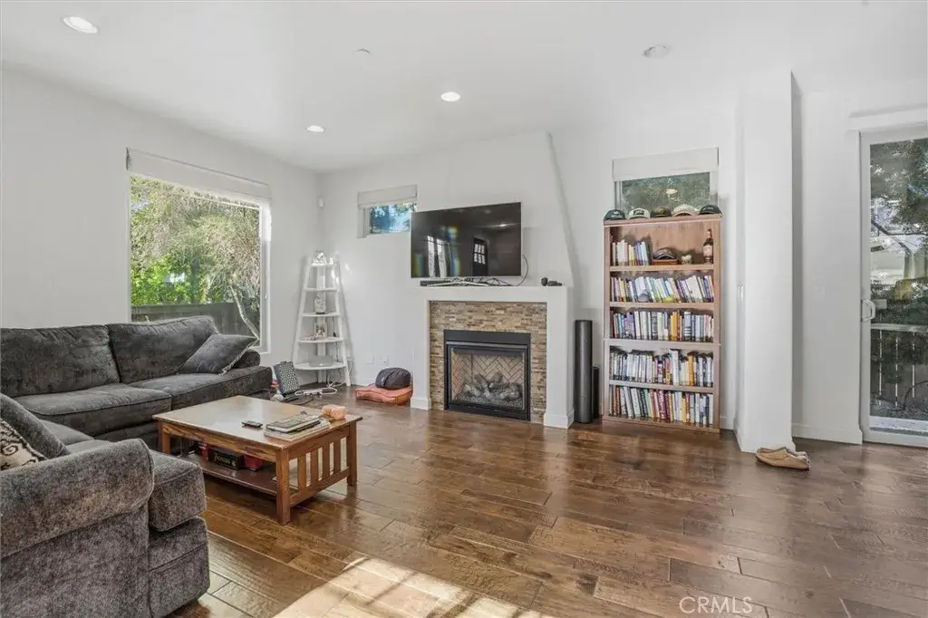 879 Islay, San Luis Obispo, CA 93401 - #1