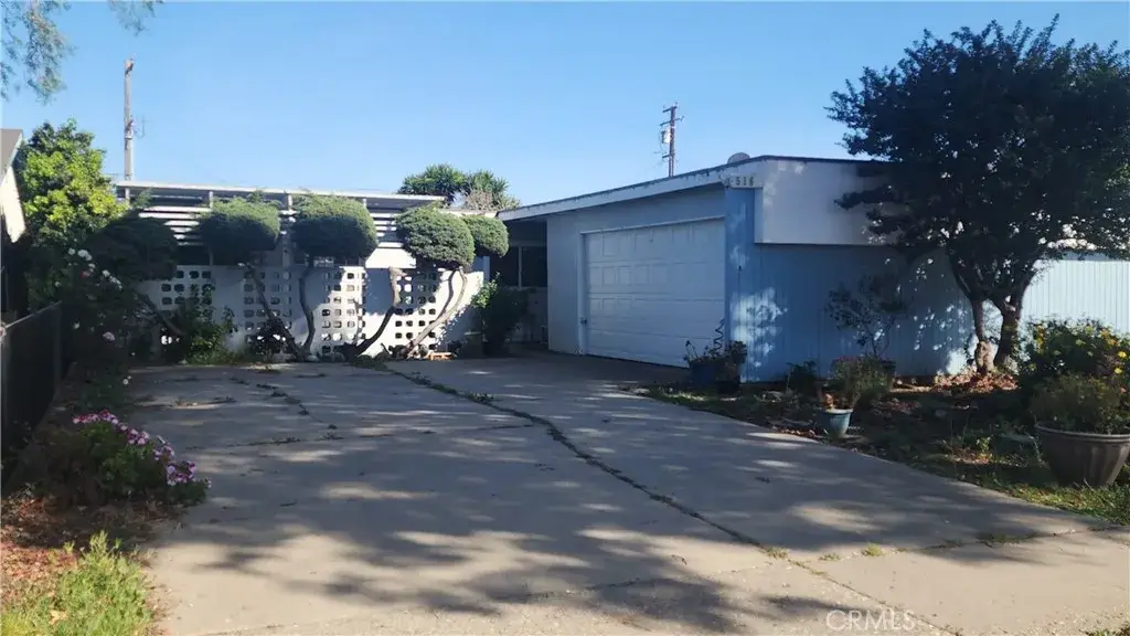 516 N 2nd, Lompoc, CA 93436 - #1