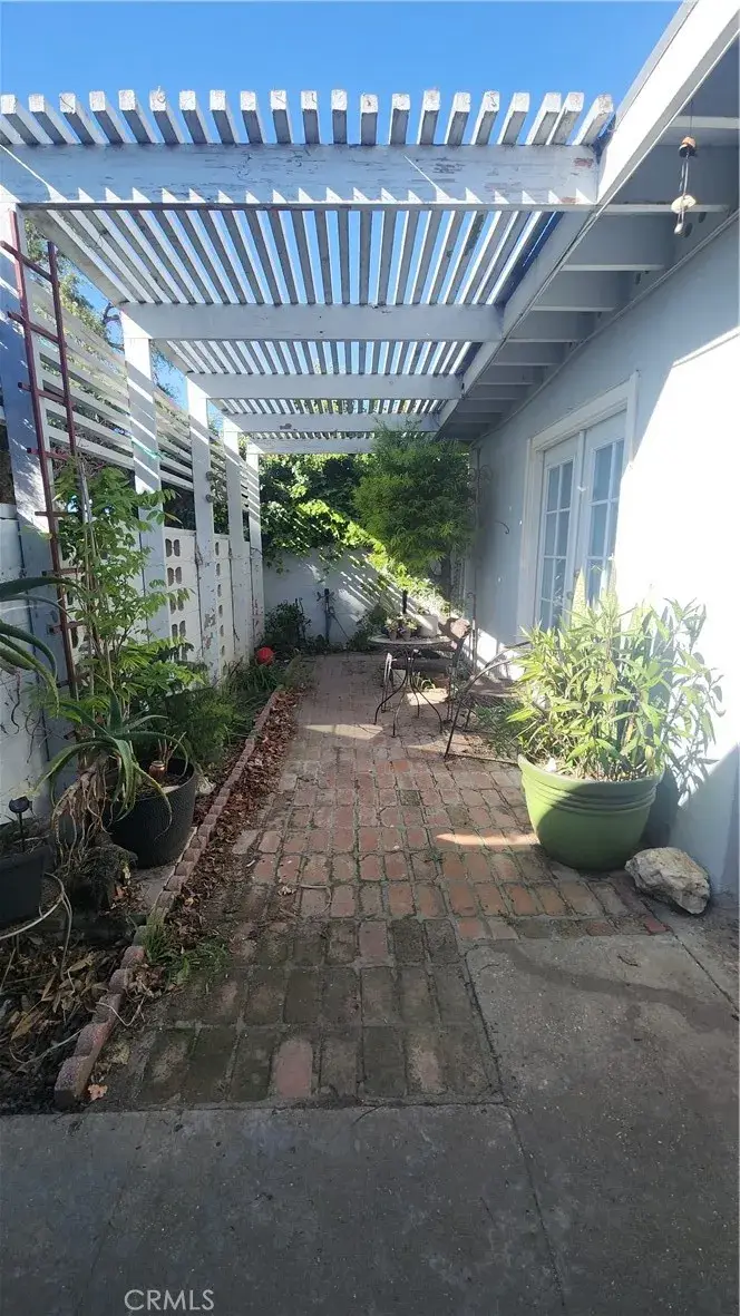 516 N 2nd, Lompoc, CA 93436 - #2