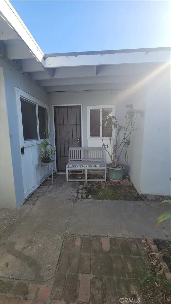 516 N 2nd, Lompoc, CA 93436 - #3