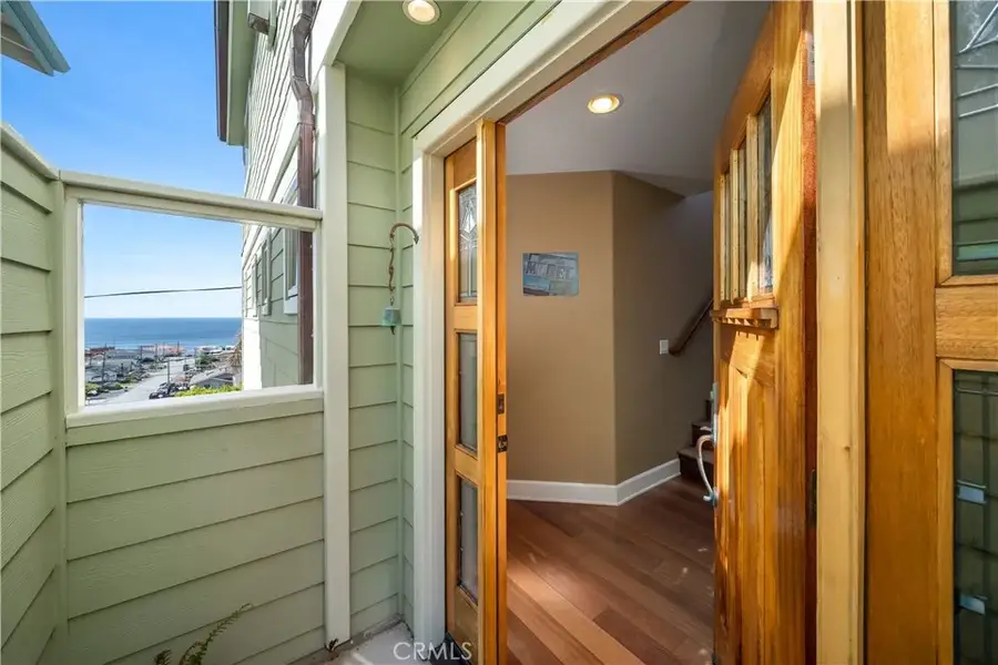 1000 Saint Mary, Cayucos, CA 93430 - #3