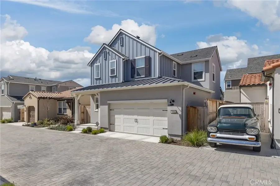 194 Earthwood Lane, San Luis Obispo, CA 93401 - #2