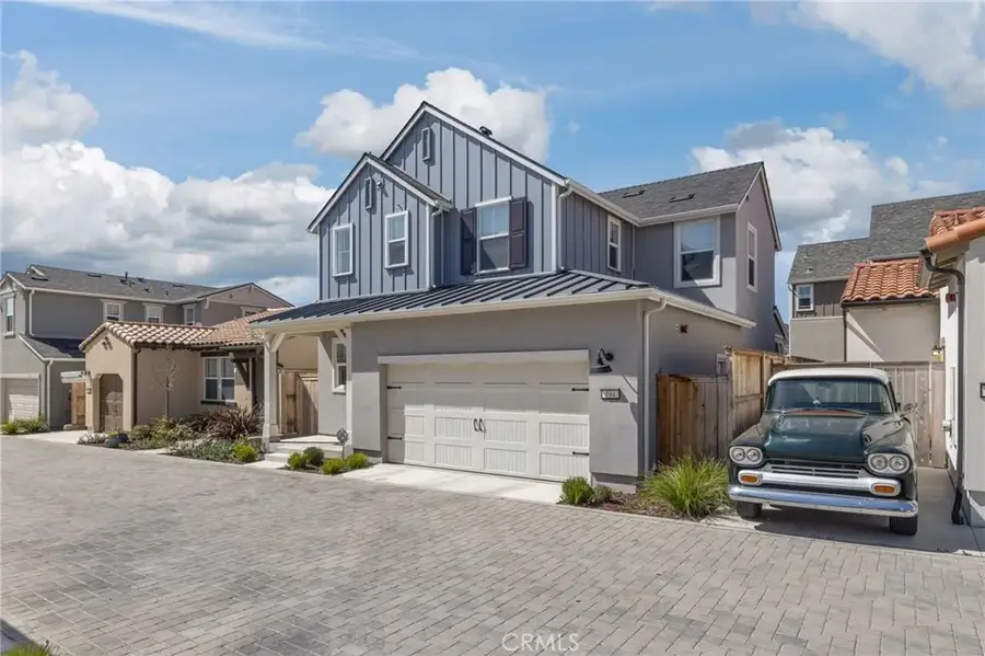 194 Earthwood Lane, San Luis Obispo, CA 93401 - #3