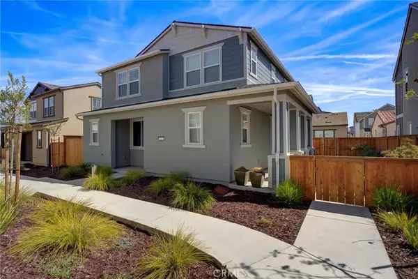 161 Tango, San Luis Obispo, CA 93401