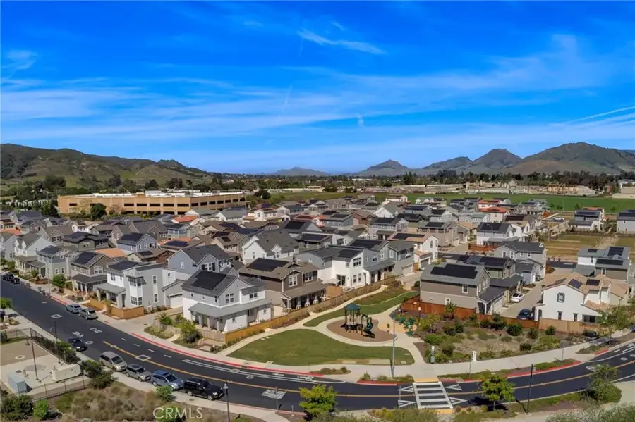 161 Tango, San Luis Obispo, CA 93401 - #2