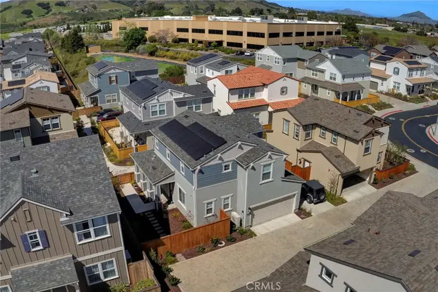 161 Tango, San Luis Obispo, CA 93401 - #3