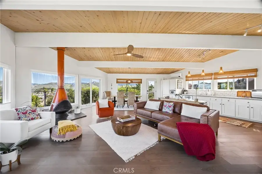 2456 Bayview Heights Drive, Los Osos, CA 93402 - #3