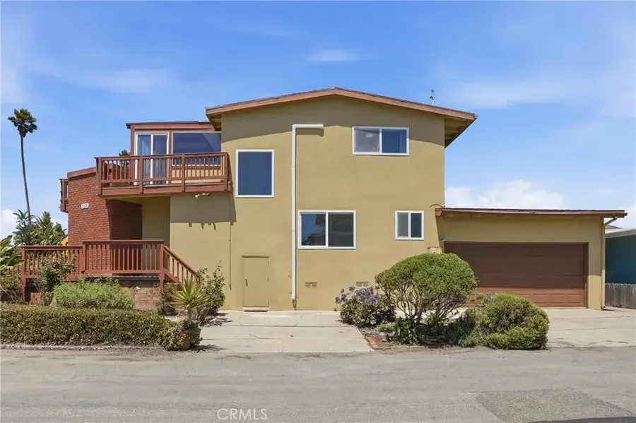 3129 Studio Drive, Cayucos, CA 93430 - #2