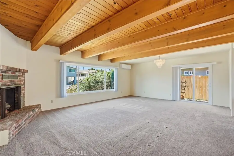3129 Studio Drive, Cayucos, CA 93430 - #3