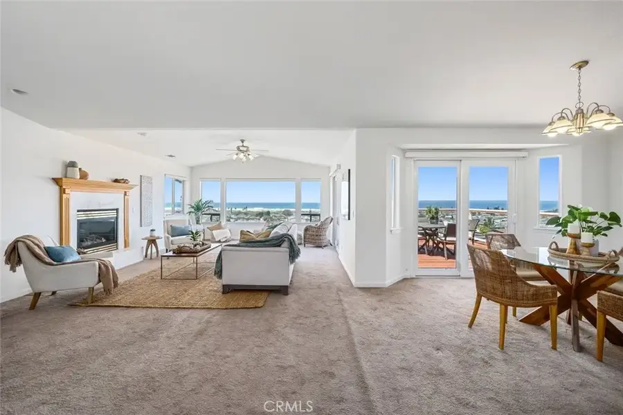2811 Juniper Avenue, Morro Bay, CA 93442 - #3