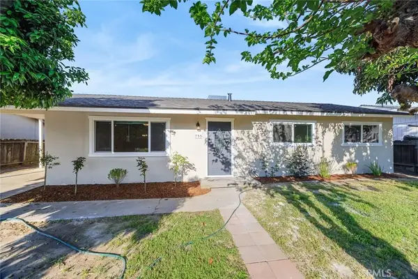 755 H, Parlier, CA 93648