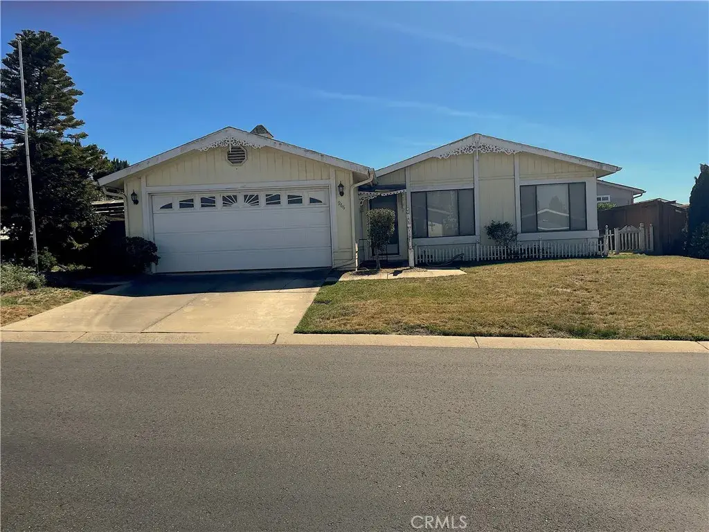 966 N. White Dove Dr, Orcutt, CA 93544 - #1
