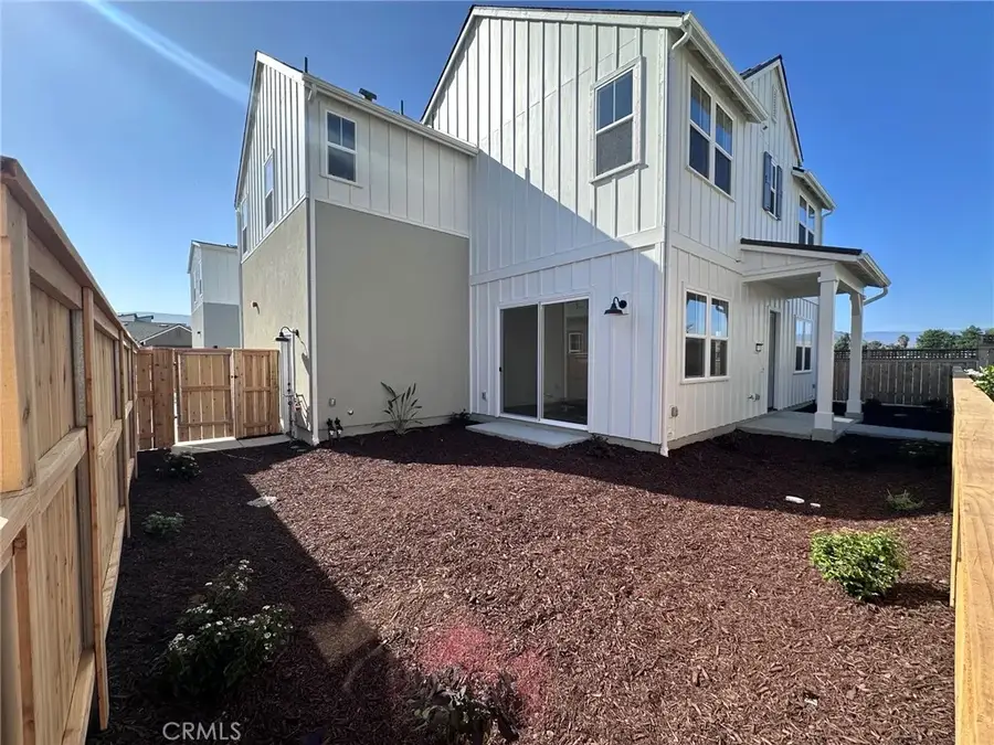 252 Memphis Belle Way Court, San Luis Obispo, CA 93401 - #3