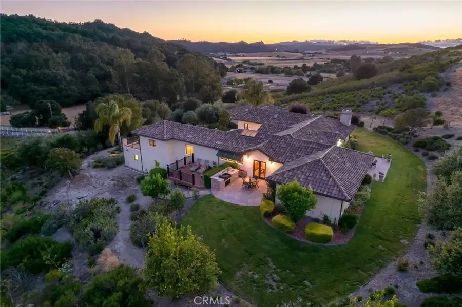1640 Corbett Canyon Road, Arroyo Grande, CA 93420 - #2
