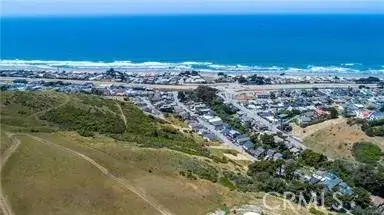 3092 Gilbert, Cayucos, CA 93430 - #1