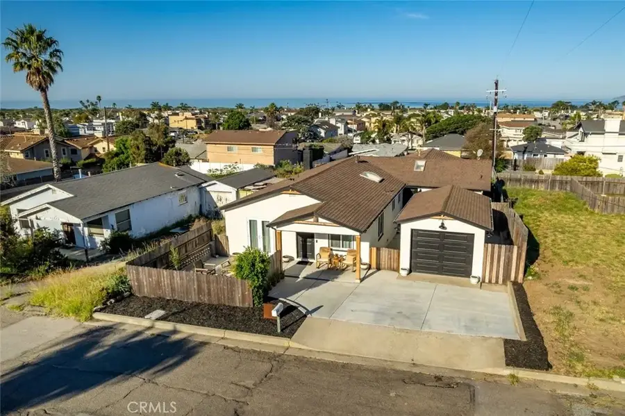 363 N 5th St, Grover Beach, CA 93433 - #2
