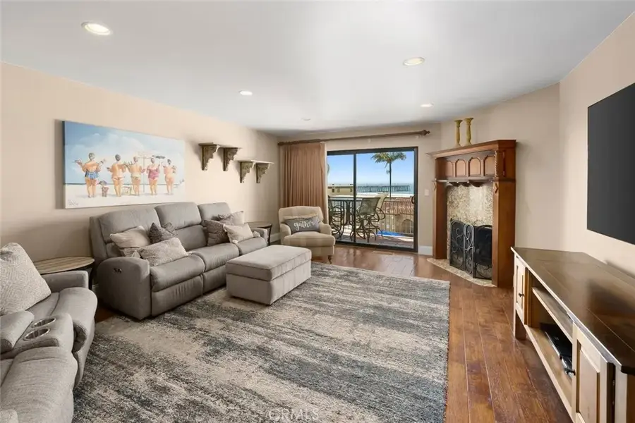 100 Pismo Avenue #106, Pismo Beach, CA 93449 - #3
