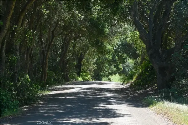 4144 Harmony Valley Road, Harmony, CA 93435